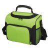 nullarbor large cooler bag lime black nullarbor large cooler bag lime black