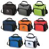 nullarbor large cooler bag main nullarbor large cooler bag main