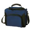 nullarbor large cooler bag navy black nullarbor large cooler bag navy black
