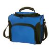 nullarbor large cooler bag royal blue black nullarbor large cooler bag royal blue black