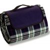 nullarbor picnic rug green top