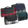 nullarbor picnic rug main