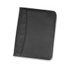 nullica zip portfolio black