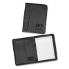 nullica zip portfolio main