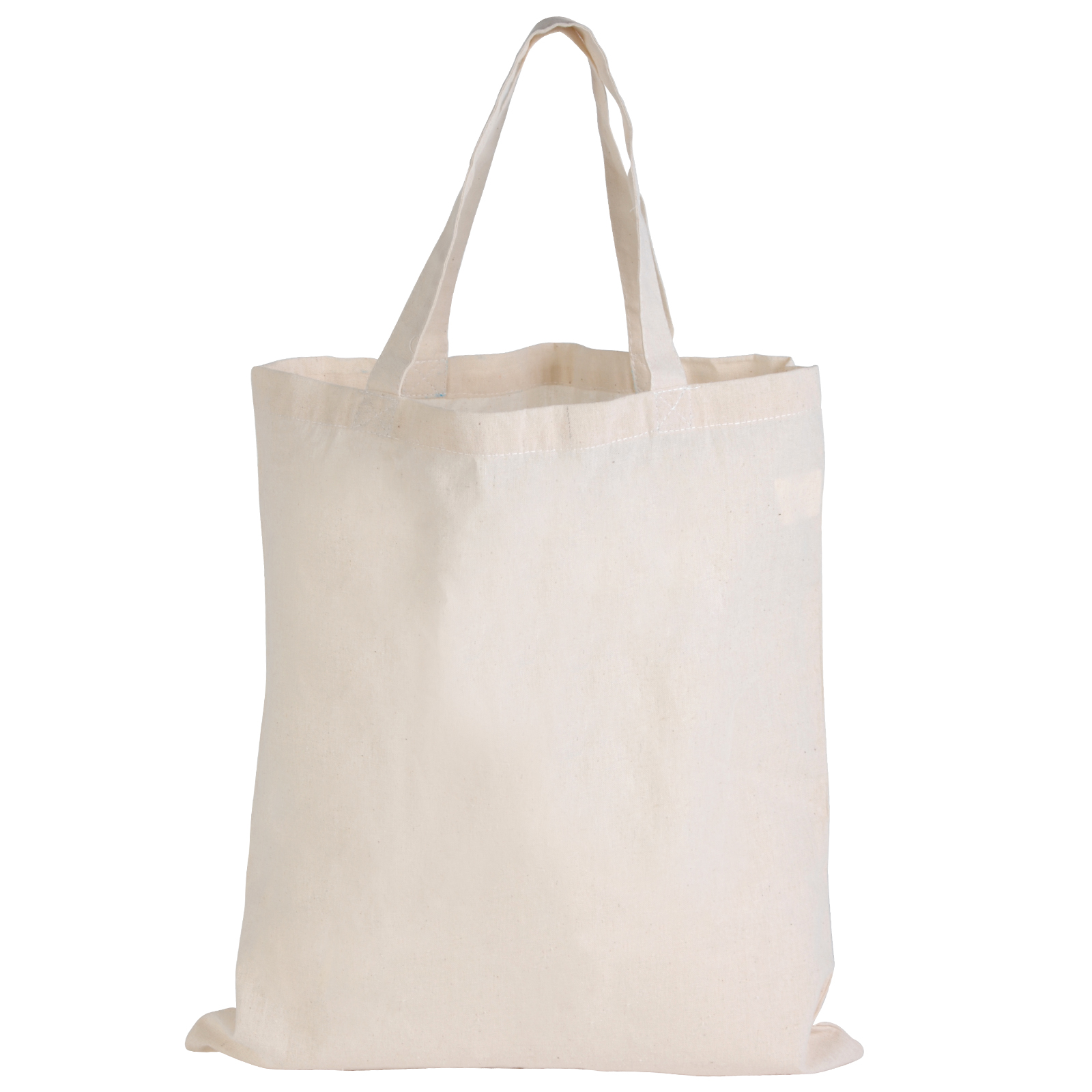 nundle calico short handle bag natural nundle calico short handle bag natural