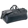 oceania wheeled duffel bag main oceania wheeled duffel bag main