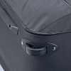 oceania wheeled duffel bag wheels oceania wheeled duffel bag wheels