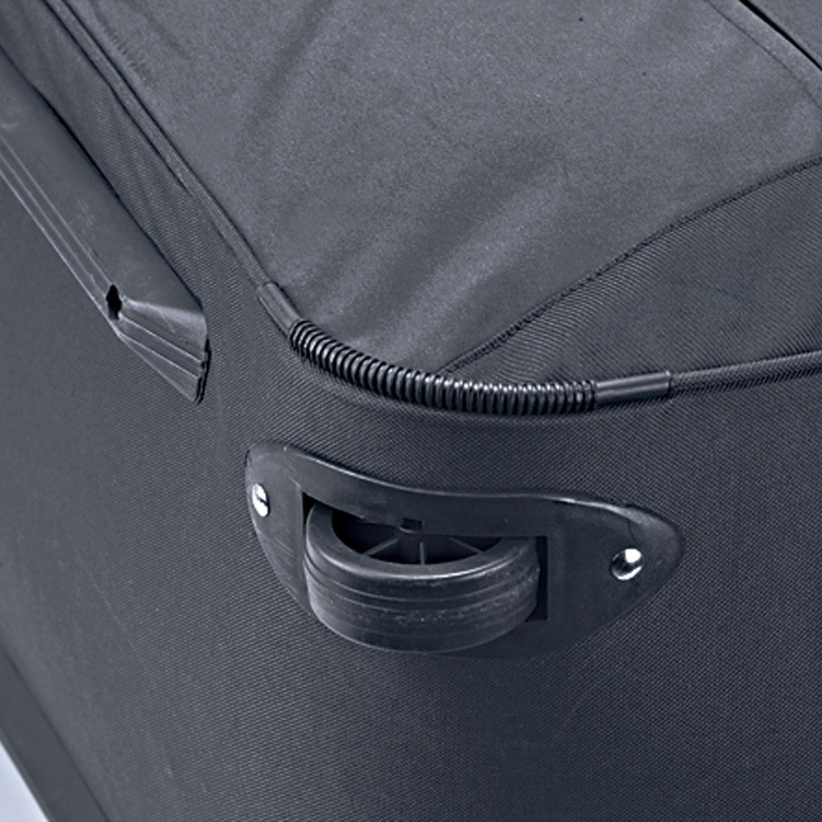 oceania wheeled duffel bag wheels oceania wheeled duffel bag wheels