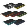 omega panther notebook main omega panther notebook main