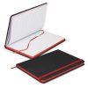 omega panther notebook red omega panther notebook red