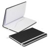 omega panther notebook white omega panther notebook white