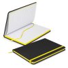 omega panther notebook yellow omega panther notebook yellow