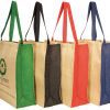 organic jute carry all bag main organic jute carry all bag main