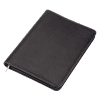 otway a4 zippered compendium main otway a4 zippered compendium main