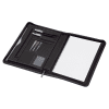 otway a4 zippered compendium open otway a4 zippered compendium open