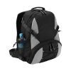 outdoor magenta backpack black silver outdoor magenta backpack black silver