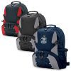 outdoor magenta backpack main outdoor magenta backpack main