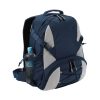 outdoor magenta backpack navy silver outdoor magenta backpack navy silver