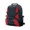 outdoor magenta backpack red black outdoor magenta backpack red black
