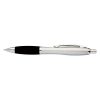 owen pen black chrome owen pen black chrome
