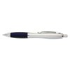 owen pen blue chrome owen pen blue chrome