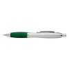 owen pen green chrome owen pen green chrome