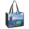 pakenham tote bag main