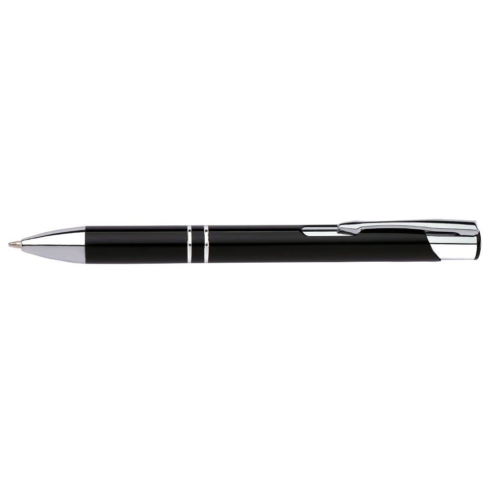 palmer pen black palmer pen black