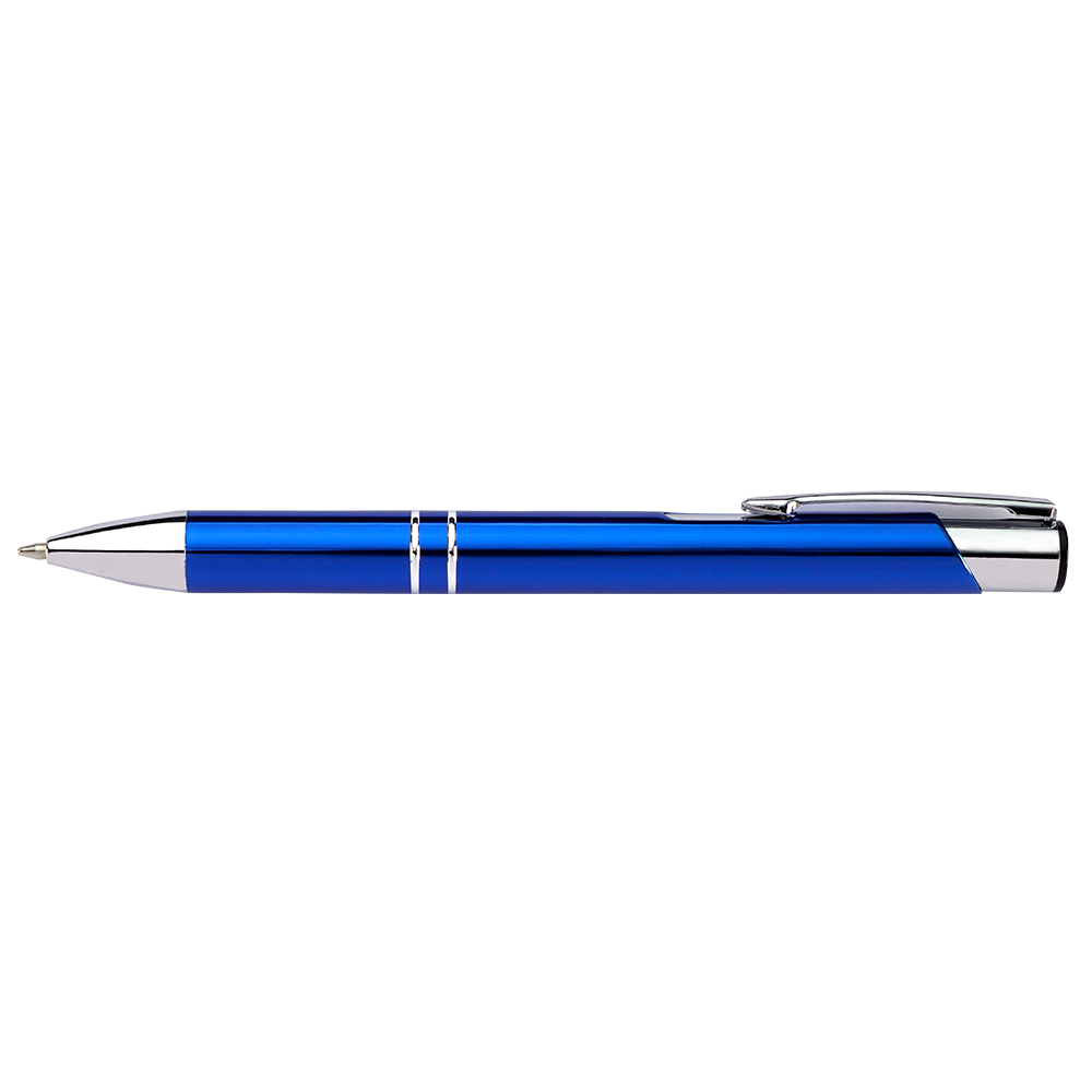 palmer pen blue palmer pen blue
