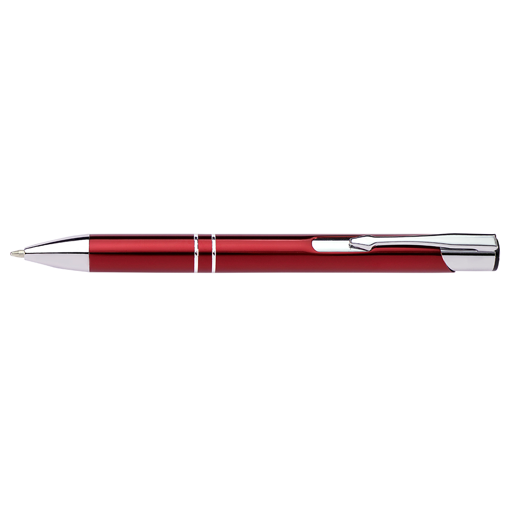 palmer pen burgundry palmer pen burgundry