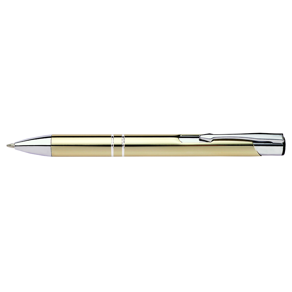 palmer pen gold palmer pen gold
