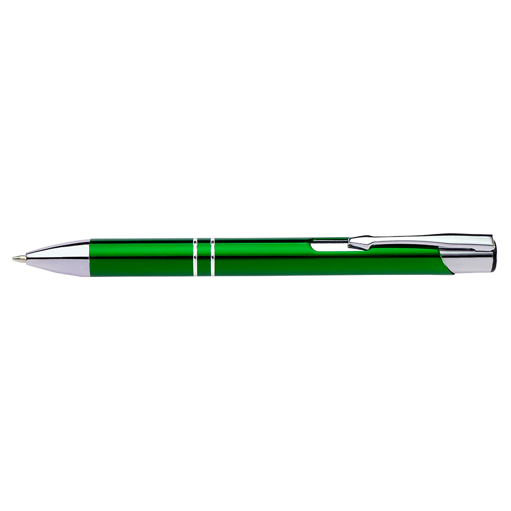 palmer pen green palmer pen green