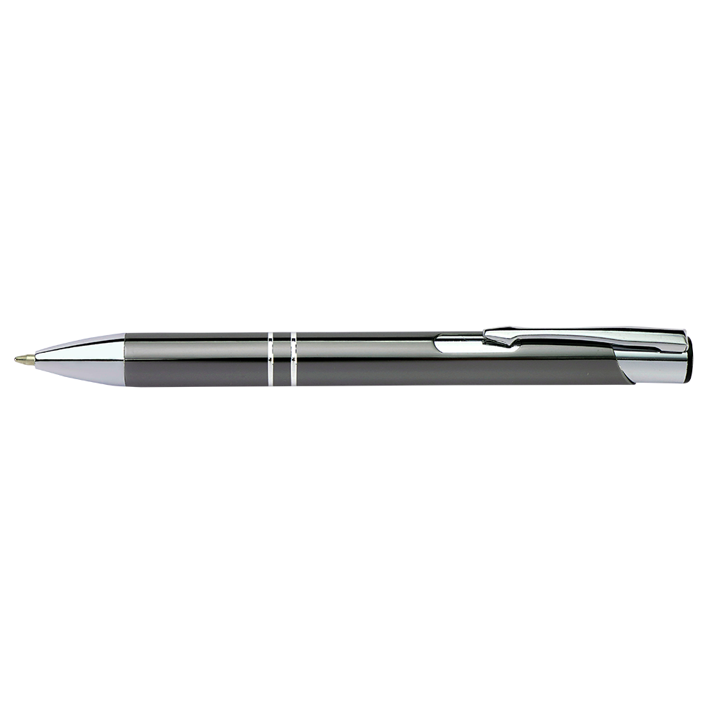 palmer pen gunmetal palmer pen gunmetal