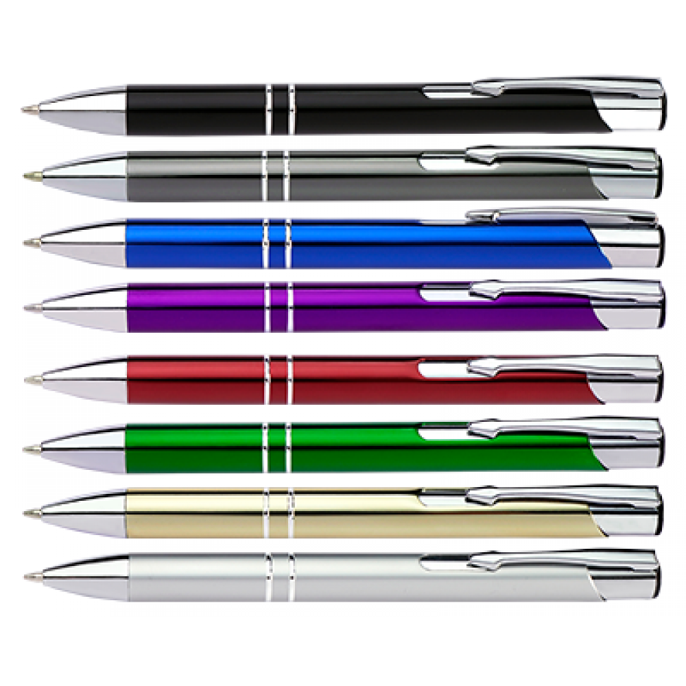 palmer pen main