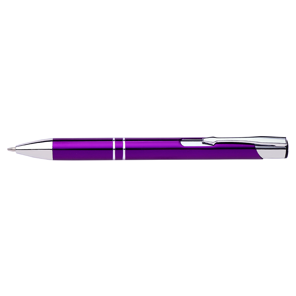 palmer pen purple palmer pen purple