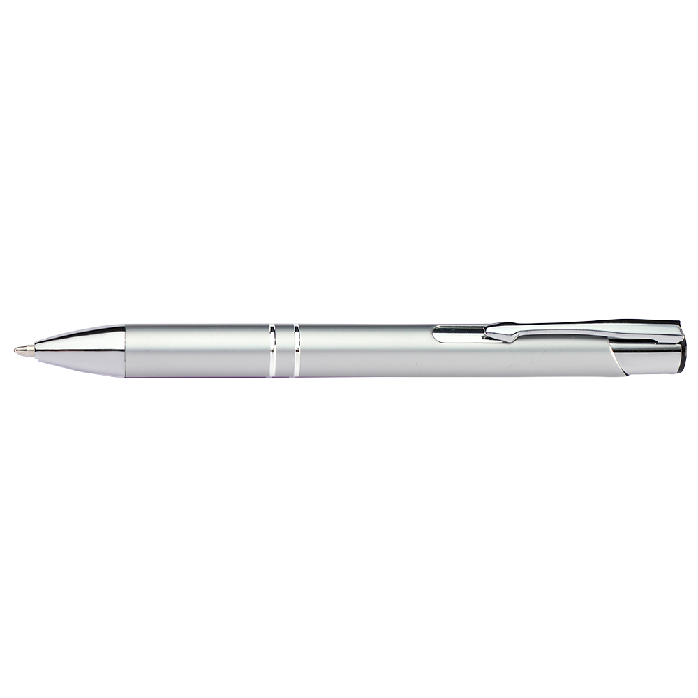 palmer pen silver palmer pen silver