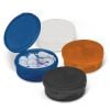 parkes ear buds main parkes ear buds main