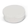 parkes ear buds white parkes ear buds white