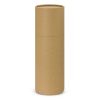 parratah eden glass bottle neoprene sleeve gift tube