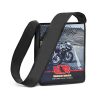 pascoe slinger bag main pascoe slinger bag main