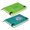 peel premier notebook main peel premier notebook main