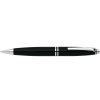 penwortham pen black penwortham pen black