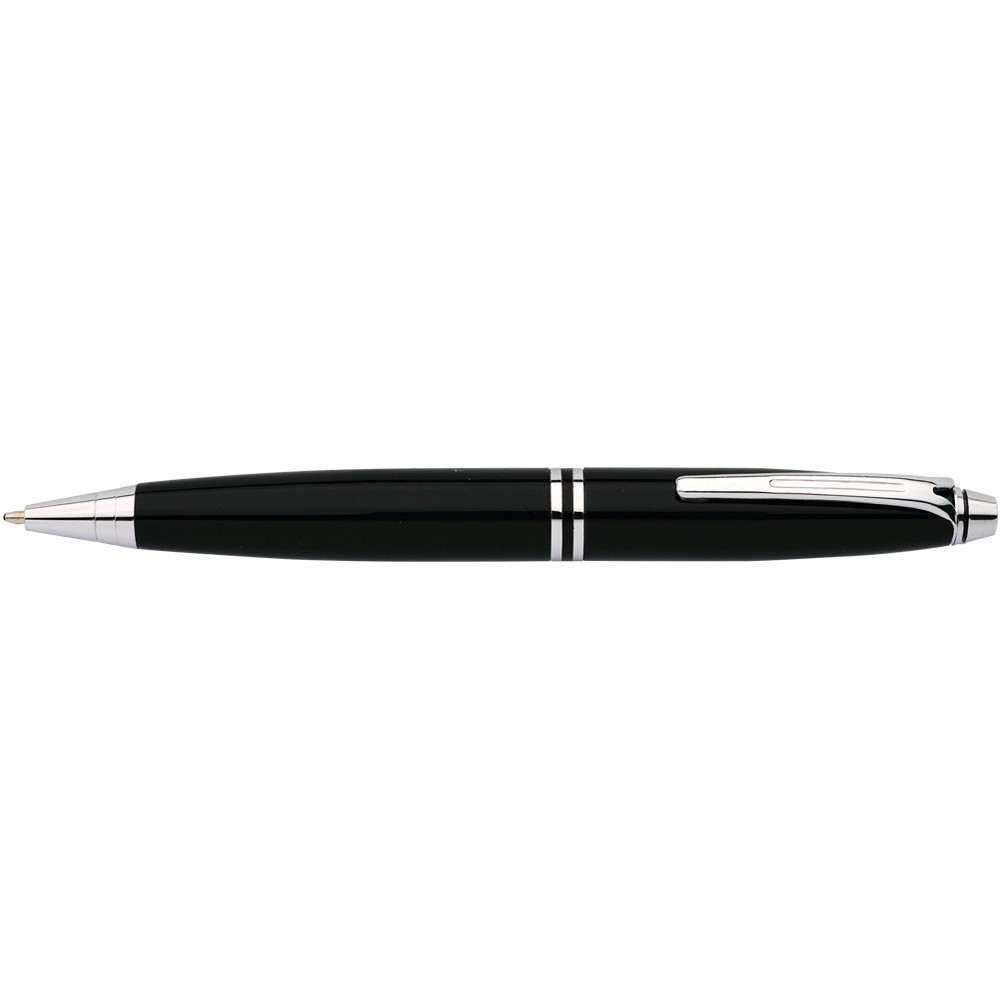penwortham pen black penwortham pen black