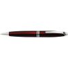 penwortham pen burgundy penwortham pen burgundy