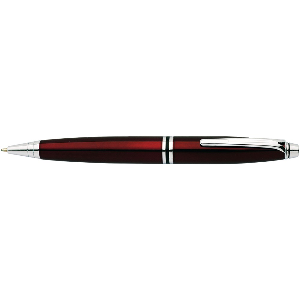 penwortham pen burgundy penwortham pen burgundy