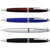 penwortham pen main penwortham pen main