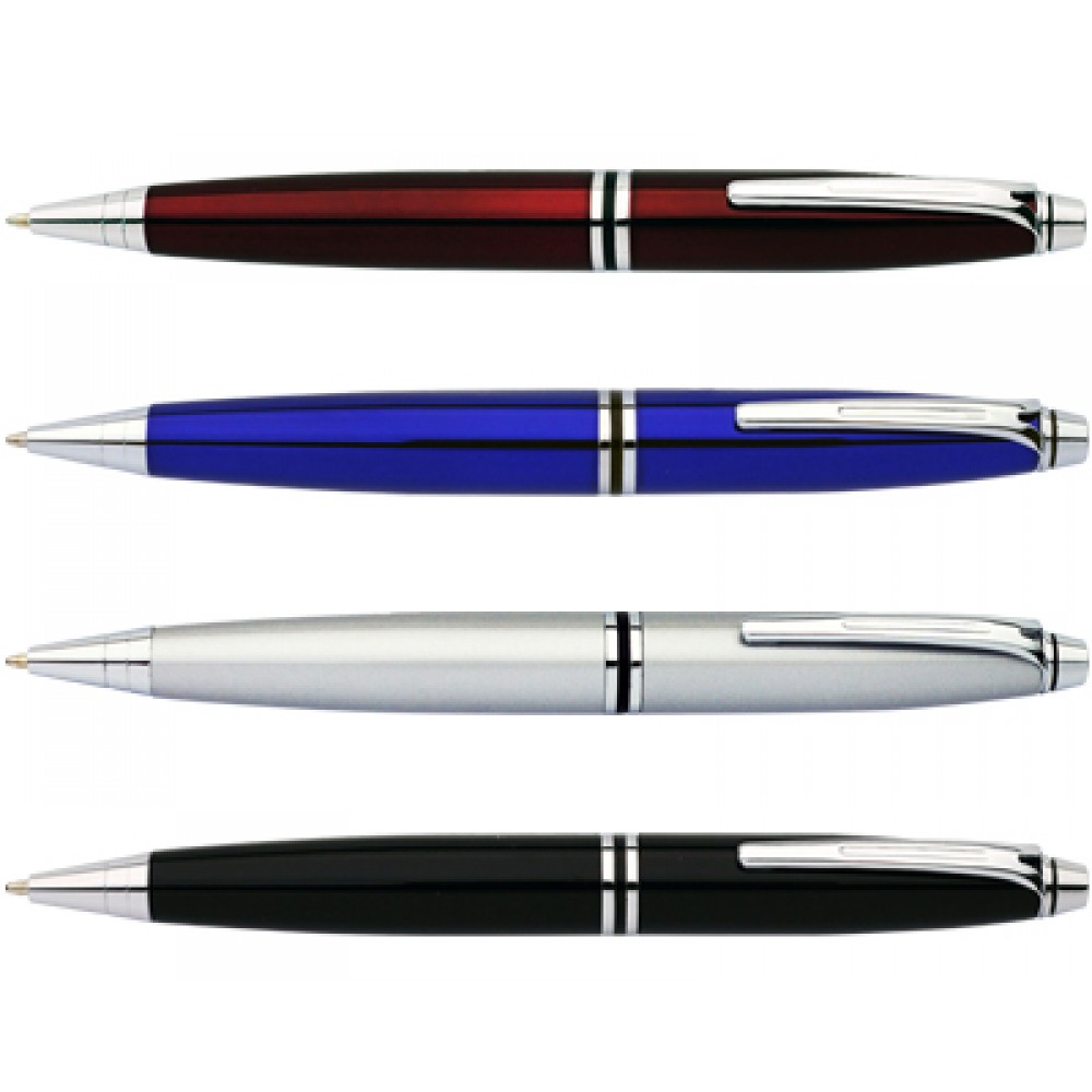 penwortham pen main
