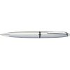 penwortham pen silver penwortham pen silver