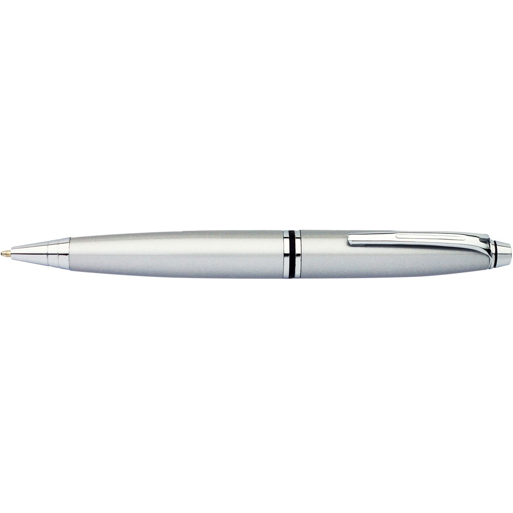 penwortham pen silver penwortham pen silver