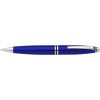 penwortham penblue penwortham penblue